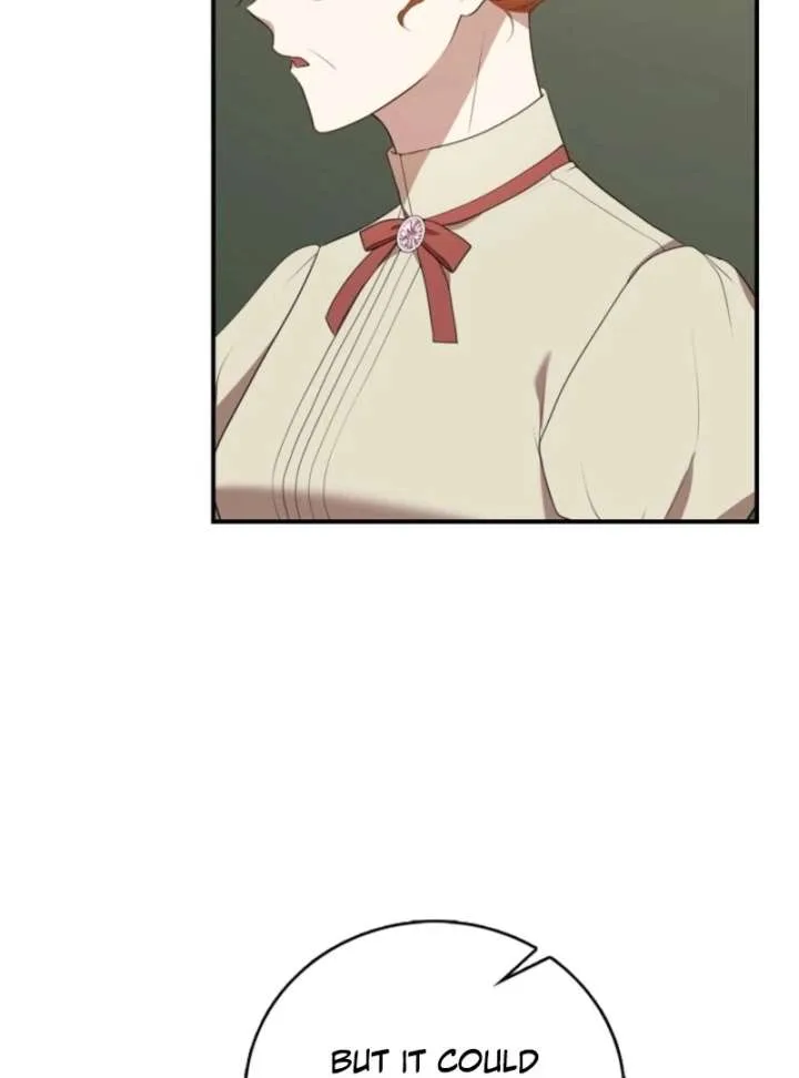 The Nanny Contract of the Black-Hearted Villain Chapter 15 page 100