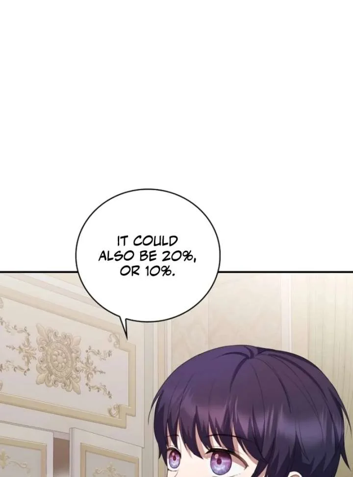 The Nanny Contract of the Black-Hearted Villain Chapter 15 page 104