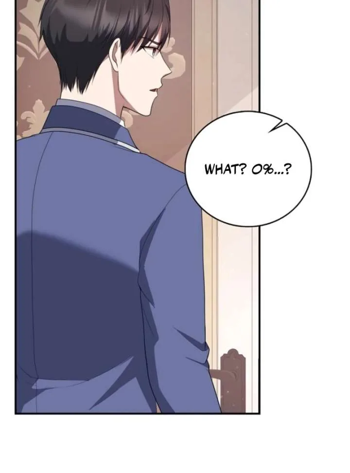 The Nanny Contract of the Black-Hearted Villain Chapter 15 page 103