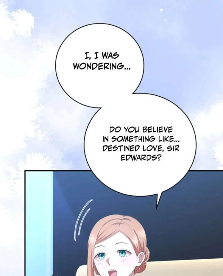 The Nanny Contract of the Black-Hearted Villain Chapter 13 page 124