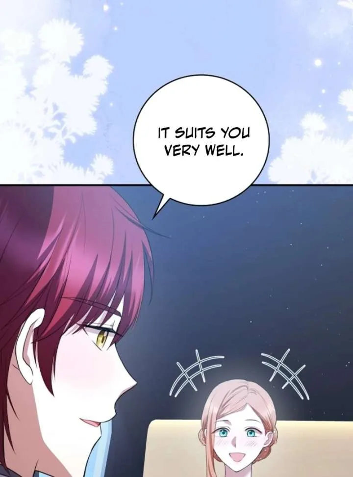 The Nanny Contract of the Black-Hearted Villain Chapter 13 page 121