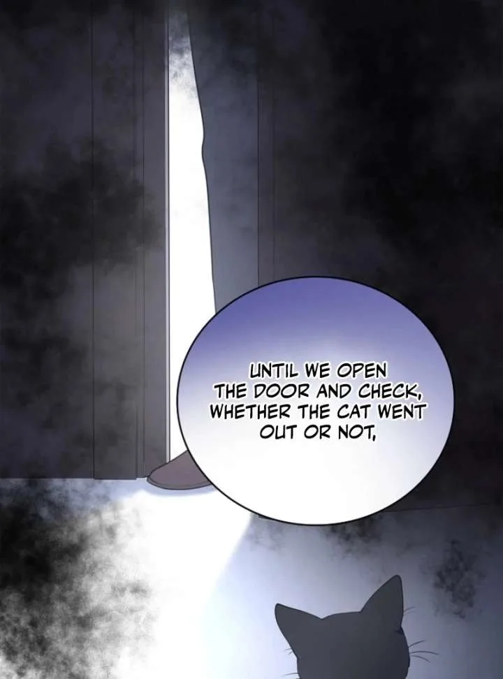 The Nanny Contract of the Black-Hearted Villain Chapter 15 page 108