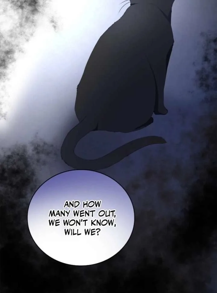 The Nanny Contract of the Black-Hearted Villain Chapter 15 page 109