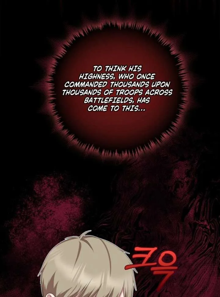 The Nanny Contract of the Black-Hearted Villain Chapter 18 page 36