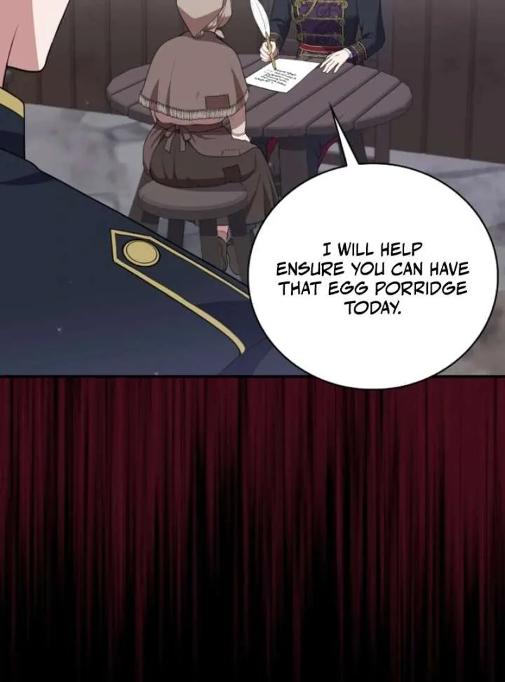 The Nanny Contract of the Black-Hearted Villain Chapter 18 page 35