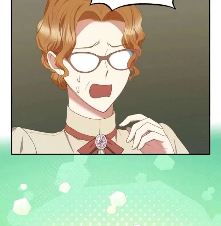The Nanny Contract of the Black-Hearted Villain Chapter 15 page 111