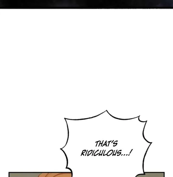 The Nanny Contract of the Black-Hearted Villain Chapter 15 page 110
