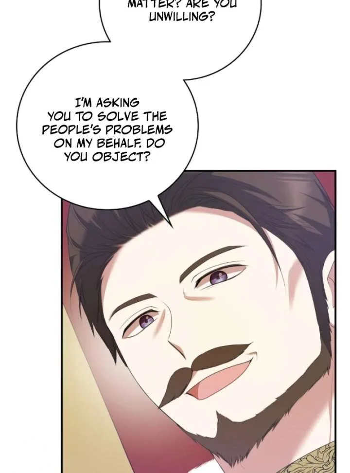The Nanny Contract of the Black-Hearted Villain Chapter 18 page 4