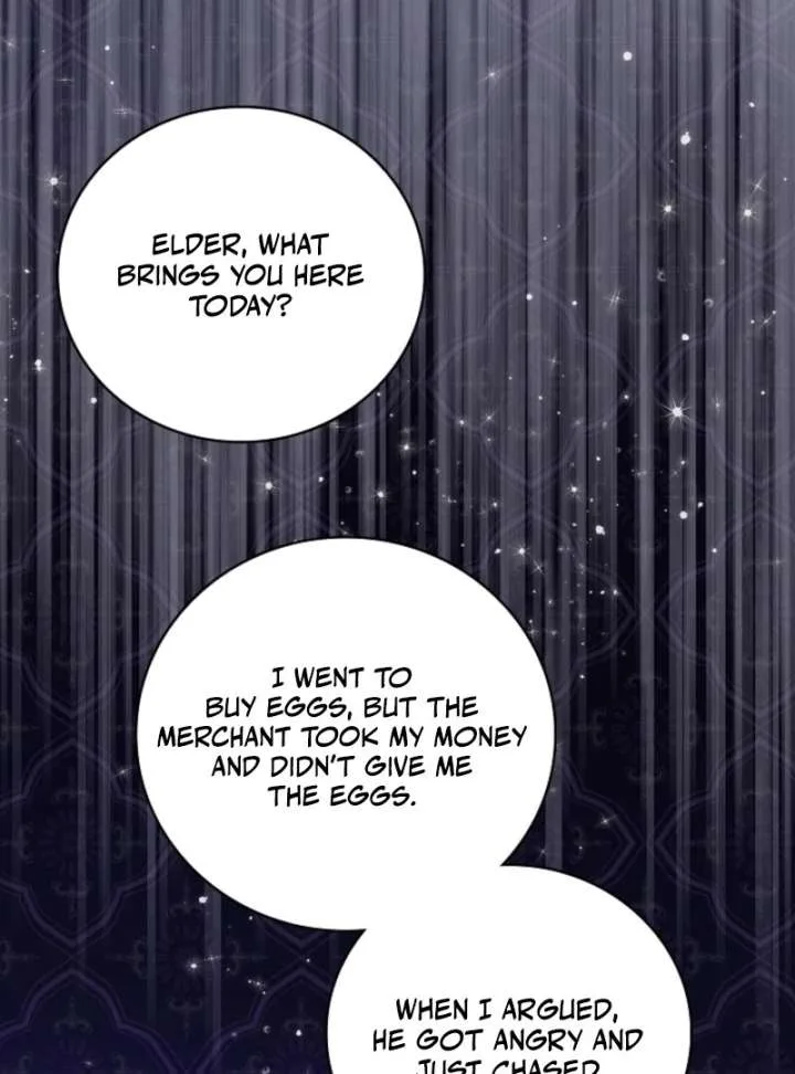 The Nanny Contract of the Black-Hearted Villain Chapter 18 page 30
