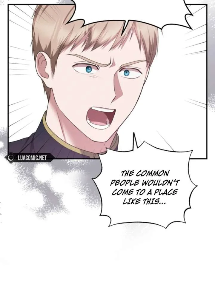 The Nanny Contract of the Black-Hearted Villain Chapter 18 page 24