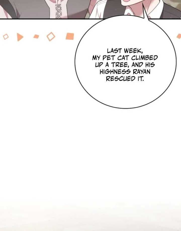 The Nanny Contract of the Black-Hearted Villain Chapter 18 page 43