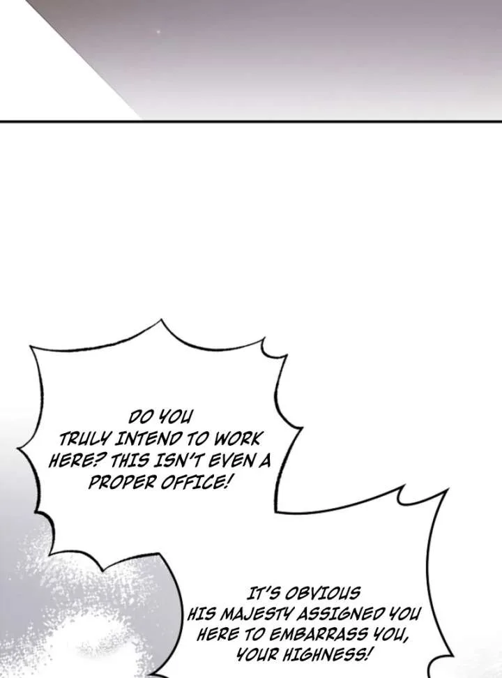 The Nanny Contract of the Black-Hearted Villain Chapter 18 page 23