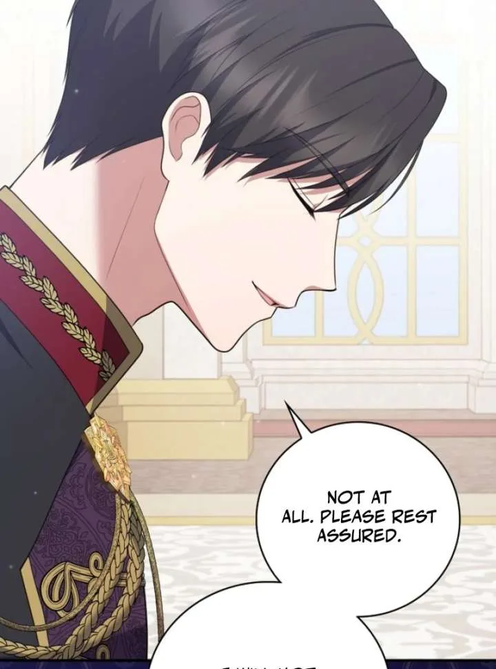 The Nanny Contract of the Black-Hearted Villain Chapter 18 page 6