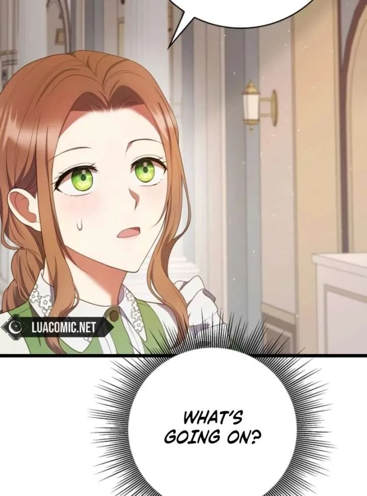 The Nanny Contract of the Black-Hearted Villain Chapter 15 page 117