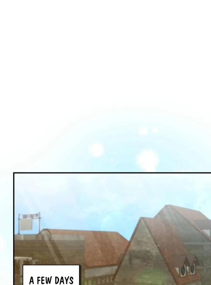 The Nanny Contract of the Black-Hearted Villain Chapter 18 page 38