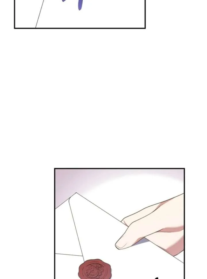 The Nanny Contract of the Black-Hearted Villain Chapter 18 page 48