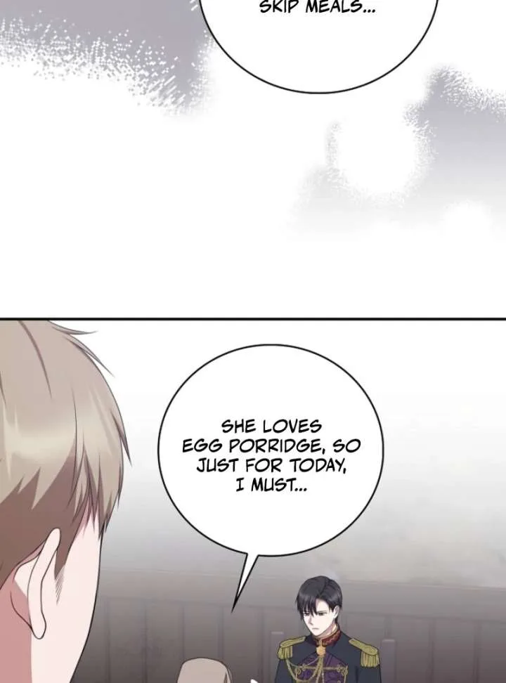 The Nanny Contract of the Black-Hearted Villain Chapter 18 page 34