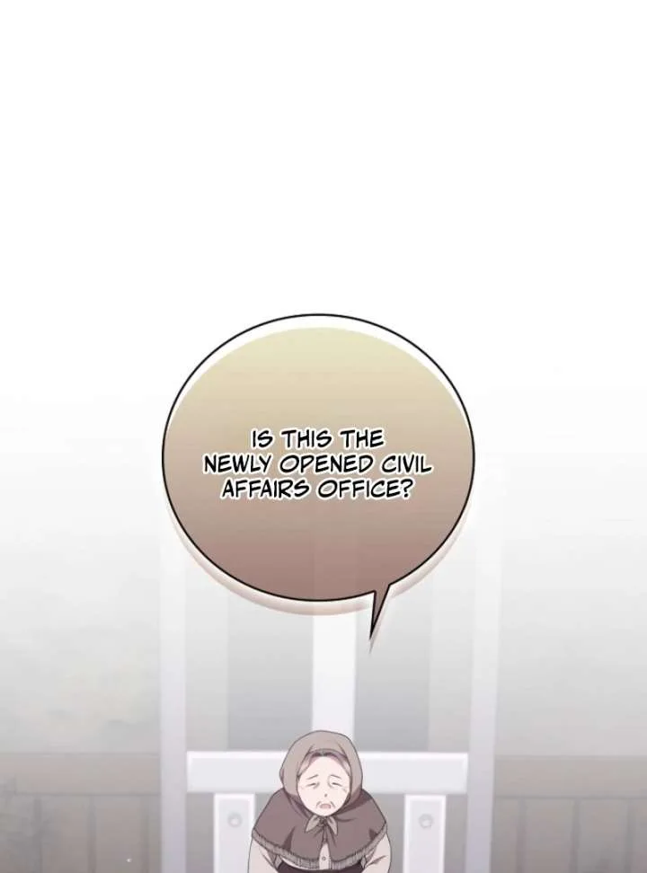 The Nanny Contract of the Black-Hearted Villain Chapter 18 page 25