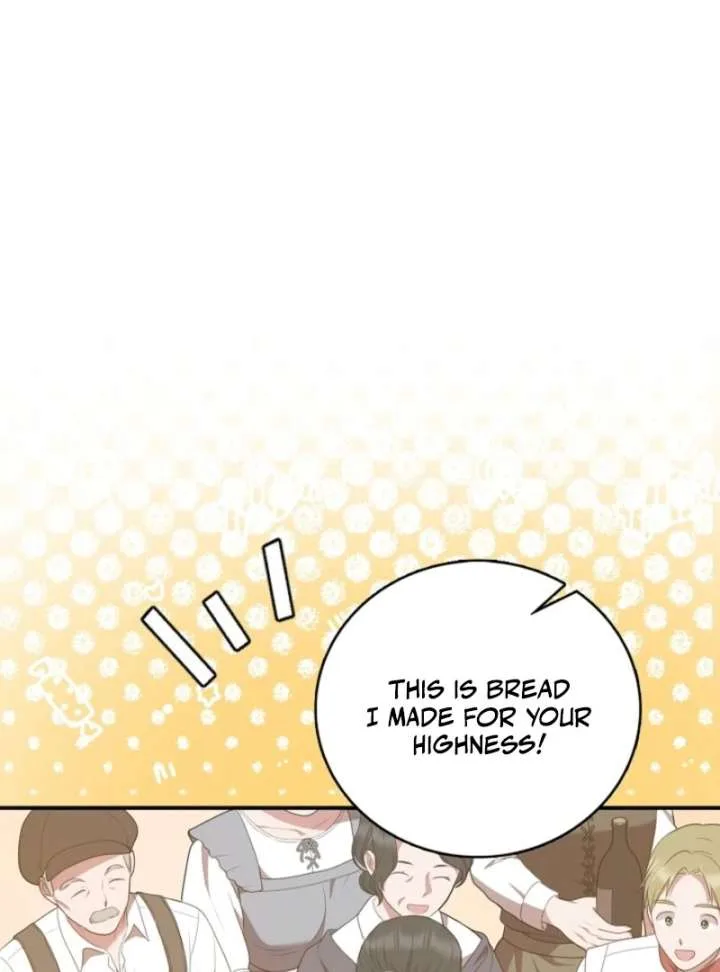 The Nanny Contract of the Black-Hearted Villain Chapter 18 page 66