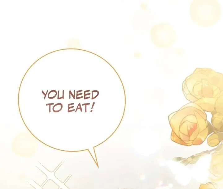 The Nanny Contract of the Black-Hearted Villain Chapter 18 page 56