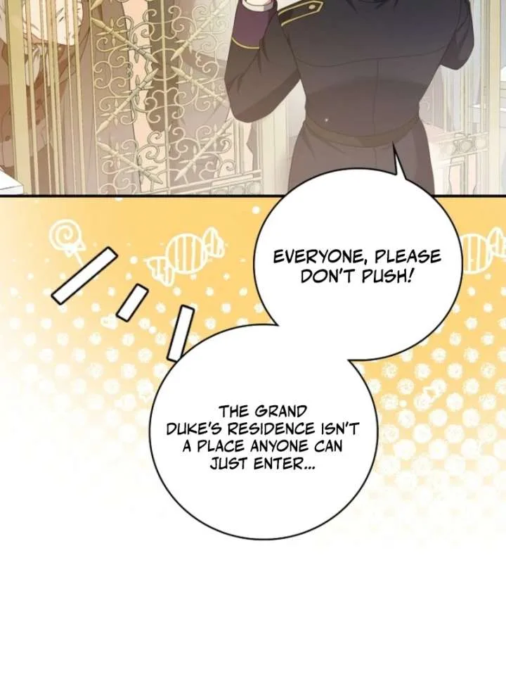 The Nanny Contract of the Black-Hearted Villain Chapter 18 page 68