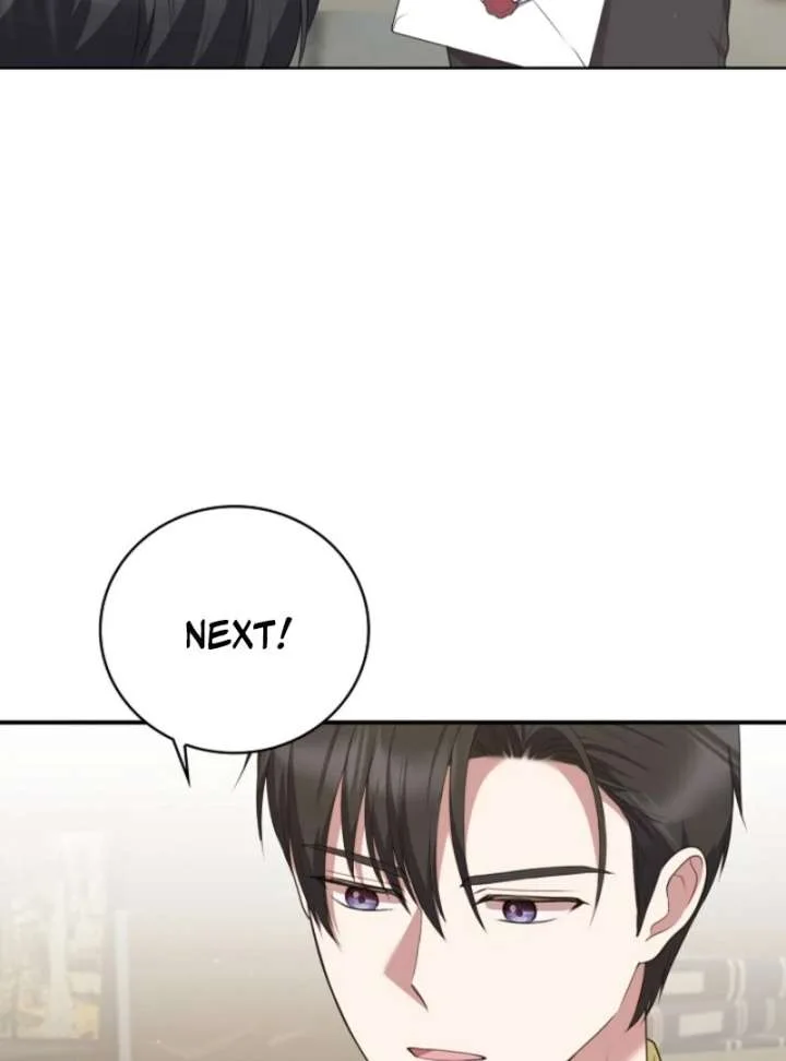 The Nanny Contract of the Black-Hearted Villain Chapter 18 page 51