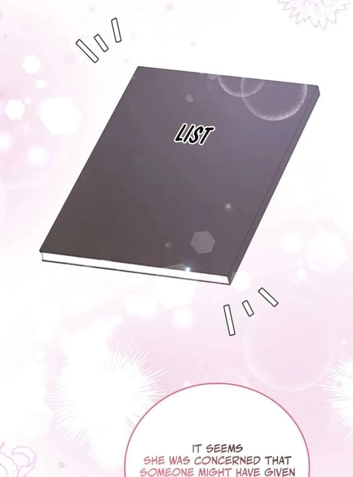 The Nanny Contract of the Black-Hearted Villain Chapter 18 page 86