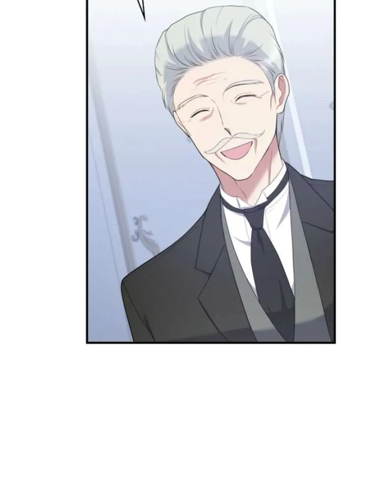 The Nanny Contract of the Black-Hearted Villain Chapter 18 page 81