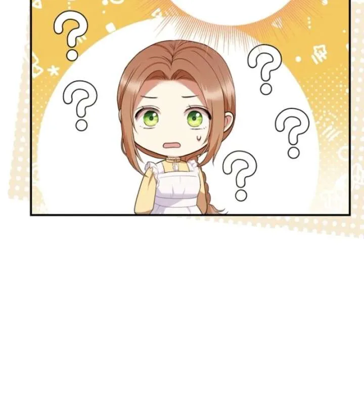 The Nanny Contract of the Black-Hearted Villain Chapter 18 page 70