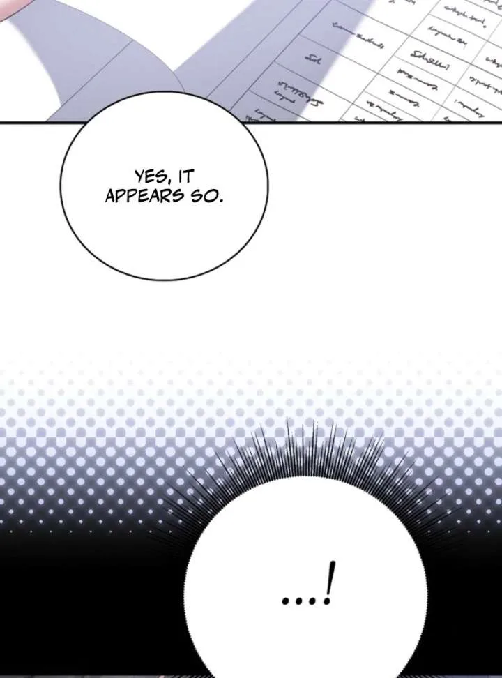 The Nanny Contract of the Black-Hearted Villain Chapter 18 page 90