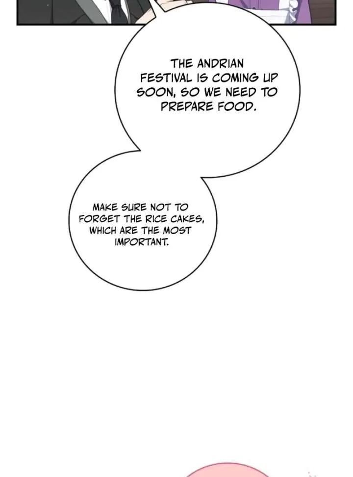 The Nanny Contract of the Black-Hearted Villain Chapter 19 page 10