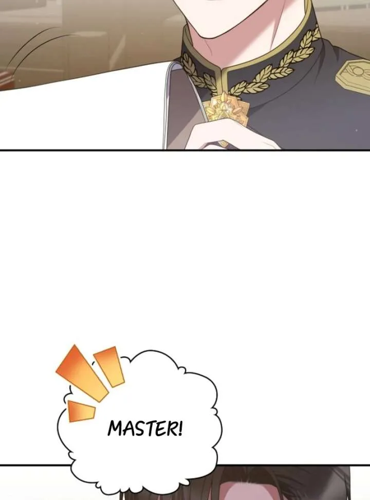 The Nanny Contract of the Black-Hearted Villain Chapter 18 page 52