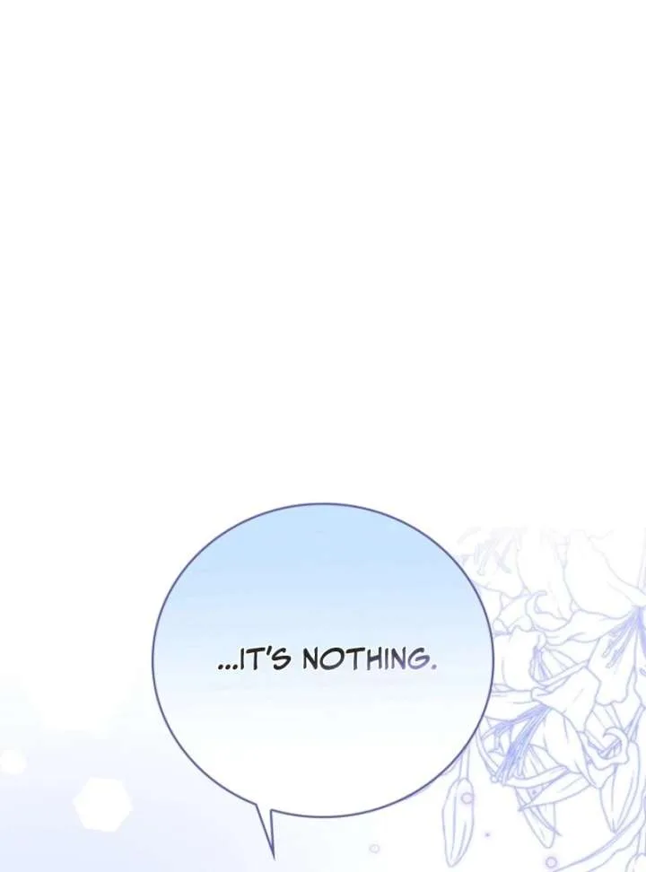 The Nanny Contract of the Black-Hearted Villain Chapter 18 page 94