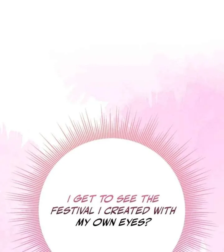 The Nanny Contract of the Black-Hearted Villain Chapter 19 page 12
