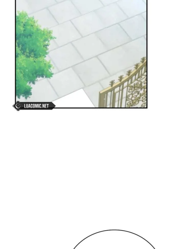 The Nanny Contract of the Black-Hearted Villain Chapter 18 page 62