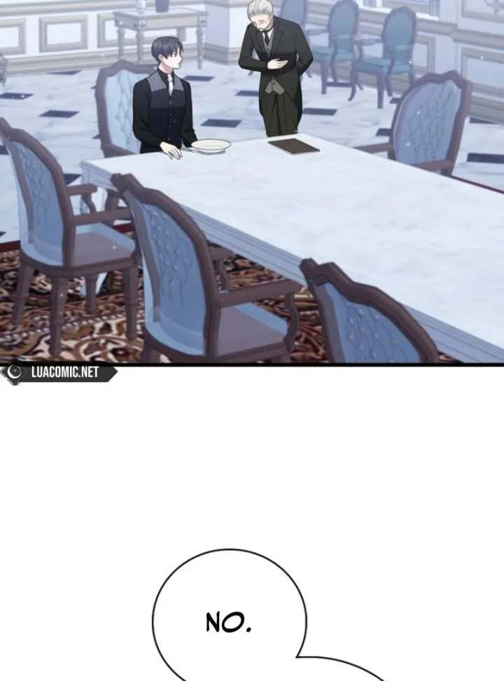 The Nanny Contract of the Black-Hearted Villain Chapter 18 page 78