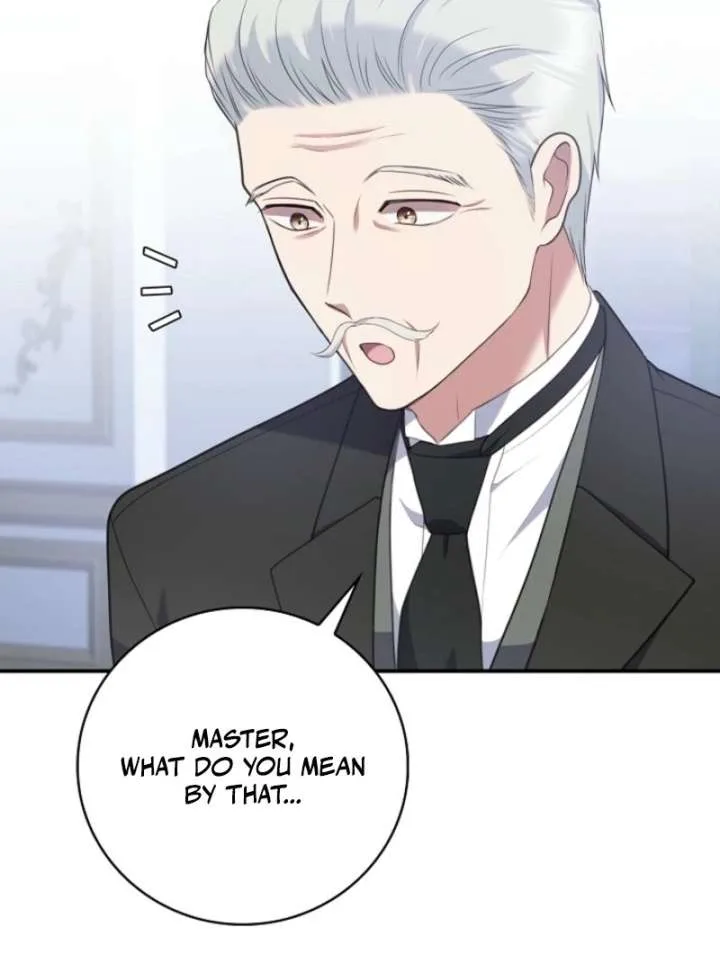 The Nanny Contract of the Black-Hearted Villain Chapter 18 page 93