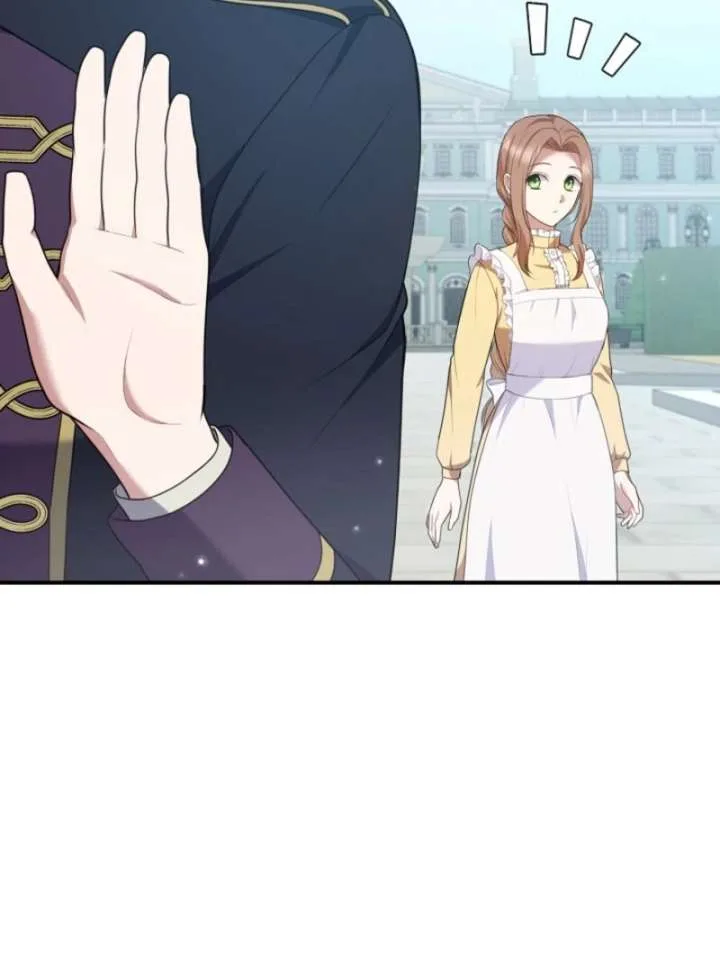 The Nanny Contract of the Black-Hearted Villain Chapter 18 page 65