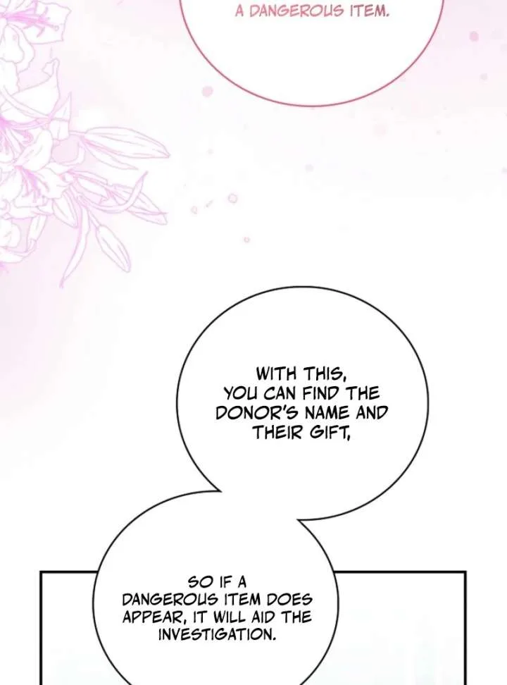 The Nanny Contract of the Black-Hearted Villain Chapter 18 page 87
