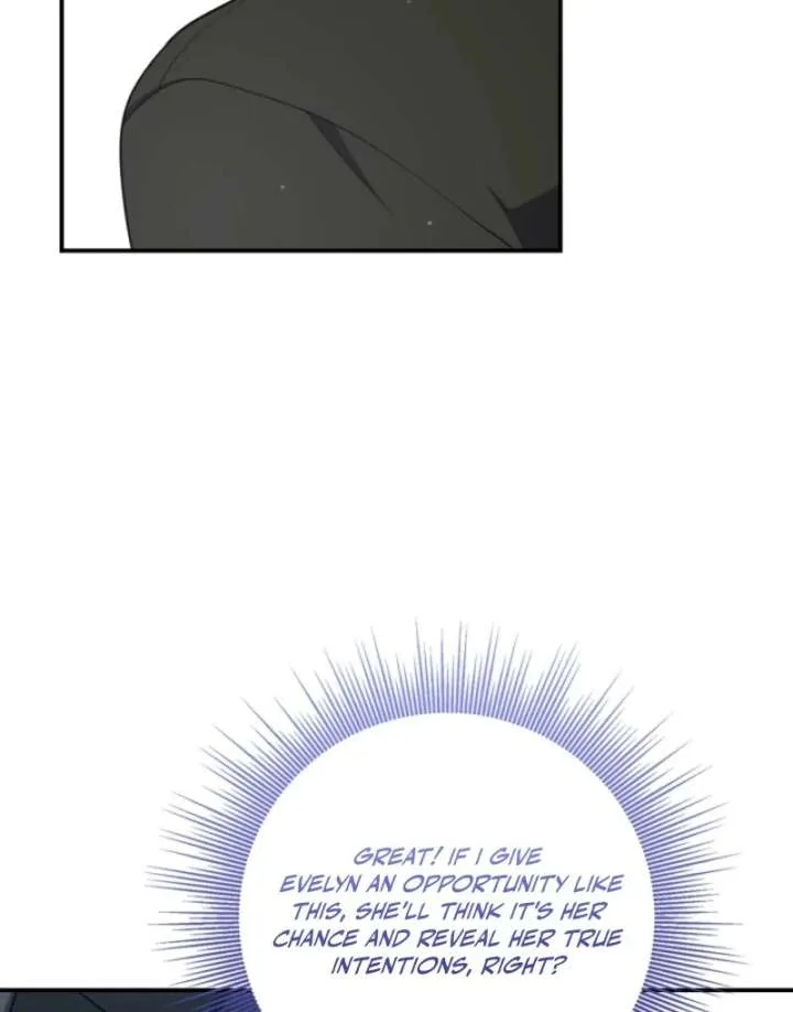 The Nanny Contract of the Black-Hearted Villain Chapter 19 page 26
