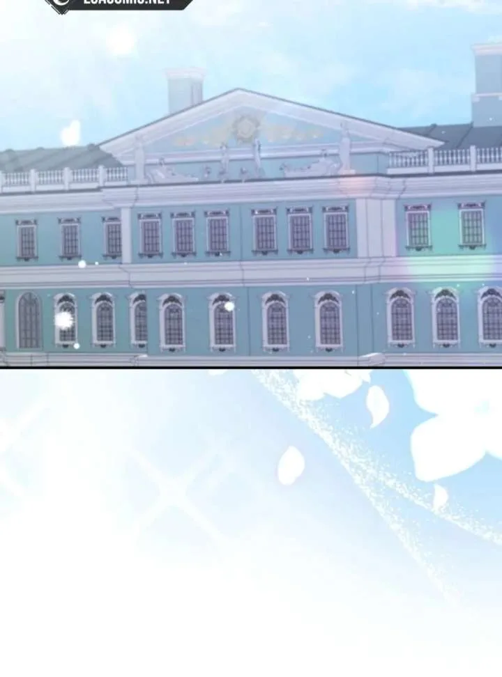 The Nanny Contract of the Black-Hearted Villain Chapter 19 page 6