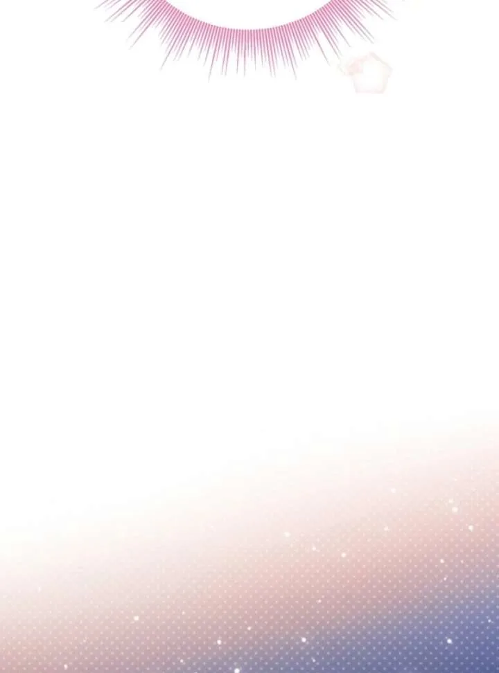 The Nanny Contract of the Black-Hearted Villain Chapter 18 page 74