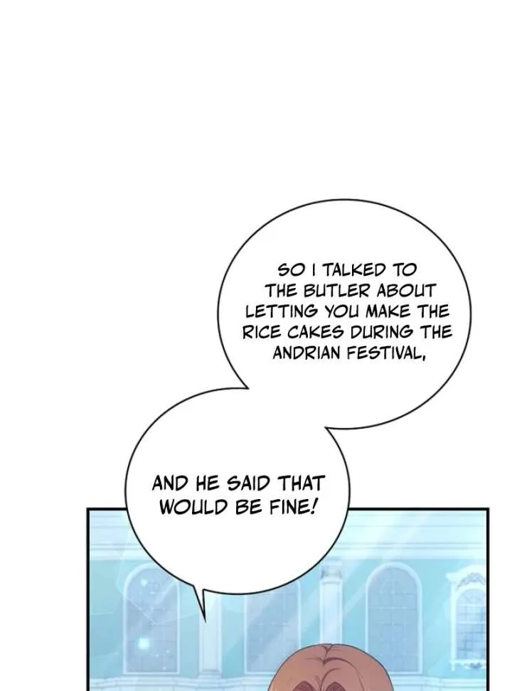 The Nanny Contract of the Black-Hearted Villain Chapter 19 page 35