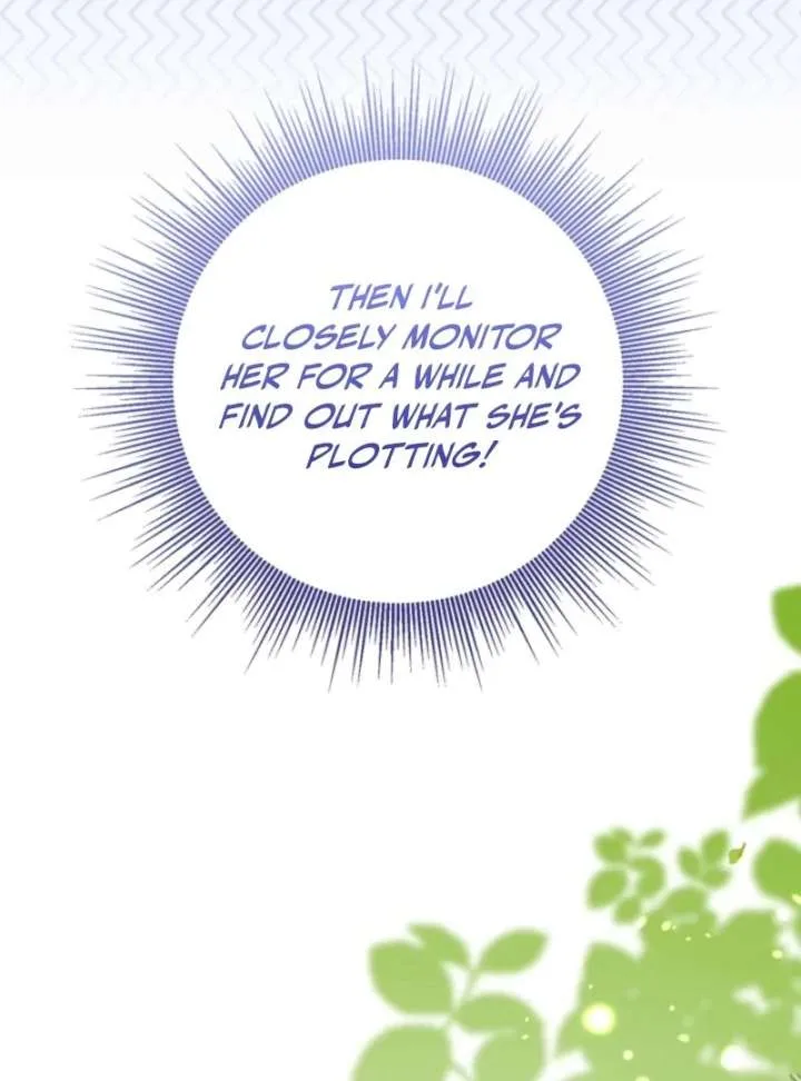 The Nanny Contract of the Black-Hearted Villain Chapter 19 page 28