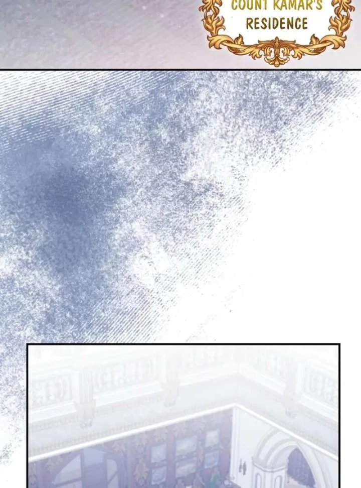 The Nanny Contract of the Black-Hearted Villain Chapter 19 page 44