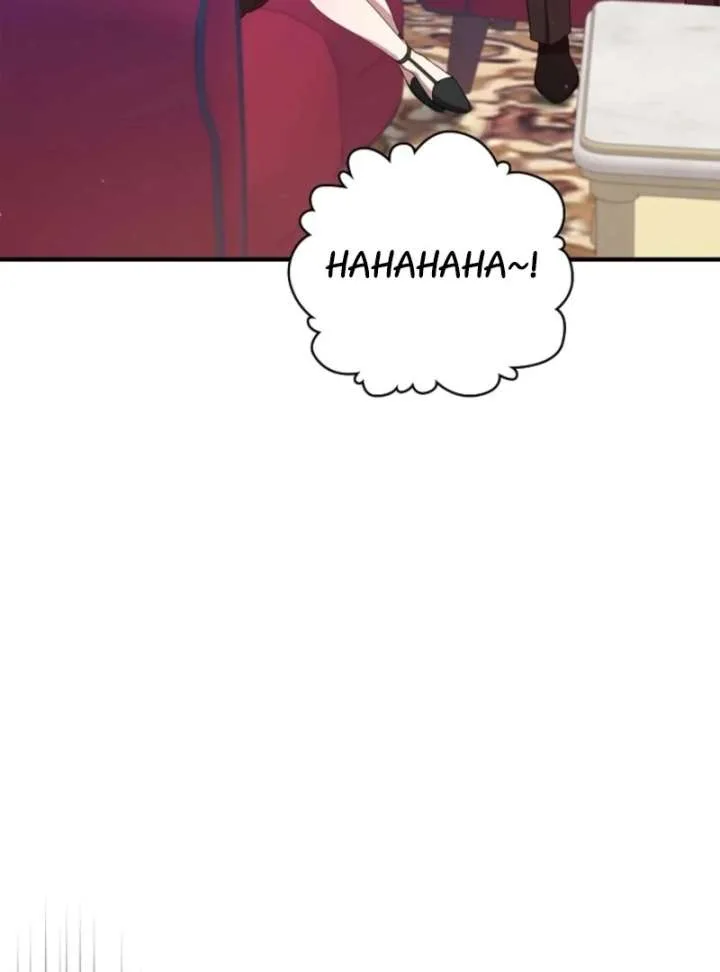The Nanny Contract of the Black-Hearted Villain Chapter 19 page 47