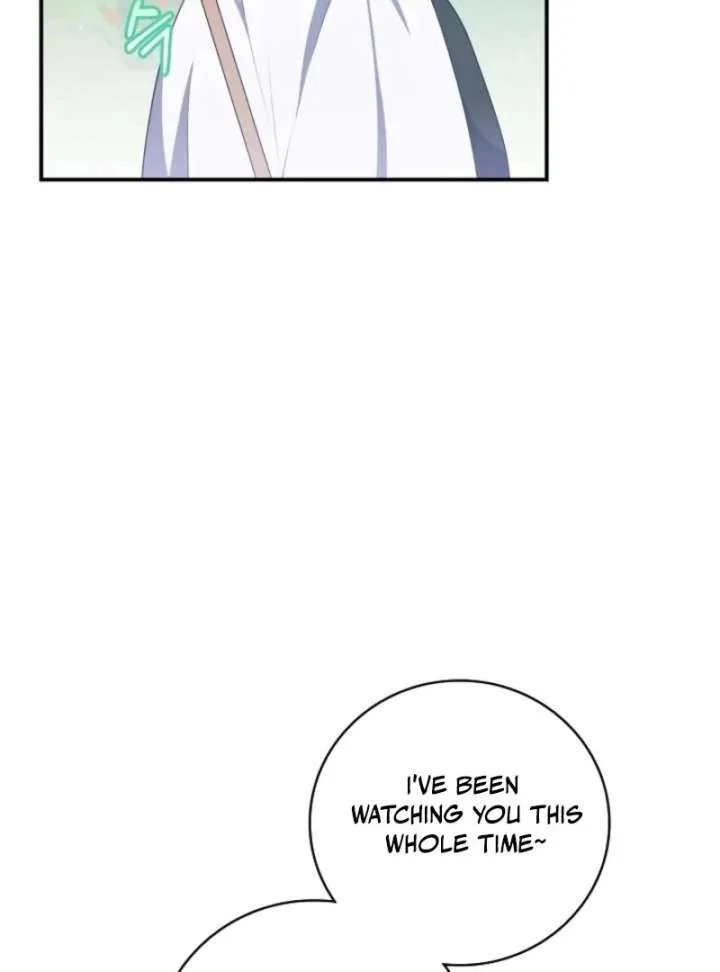 The Nanny Contract of the Black-Hearted Villain Chapter 19 page 33