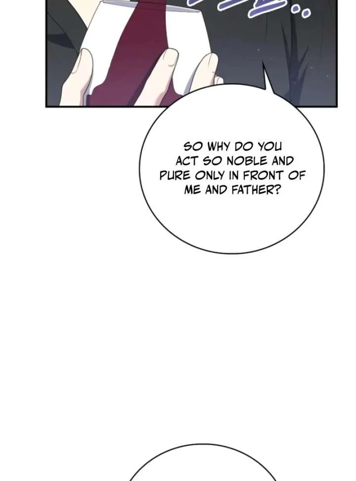 The Nanny Contract of the Black-Hearted Villain Chapter 19 page 62