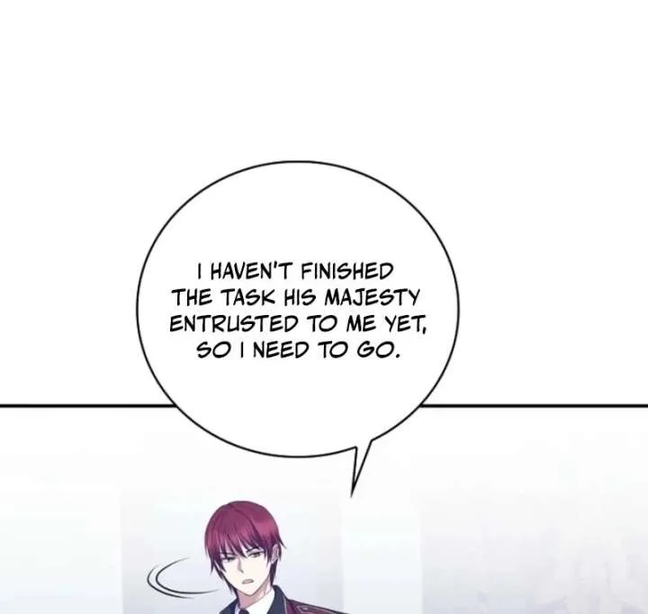 The Nanny Contract of the Black-Hearted Villain Chapter 19 page 53