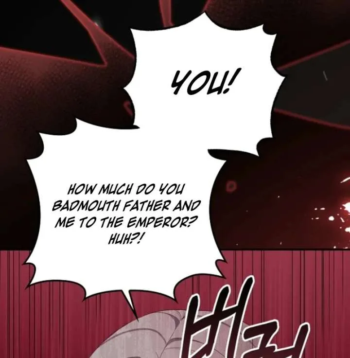 The Nanny Contract of the Black-Hearted Villain Chapter 19 page 67
